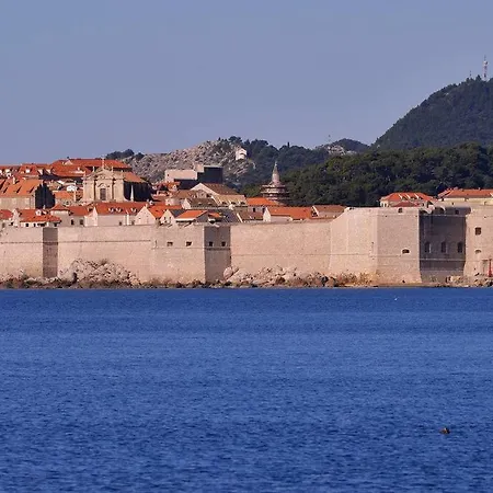 Sea Esta Dubrovnik