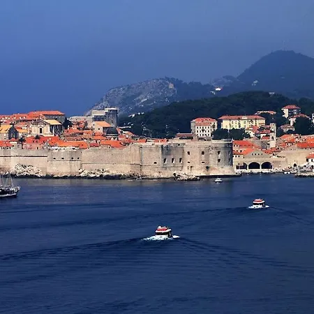 Sea Esta Dubrovnik