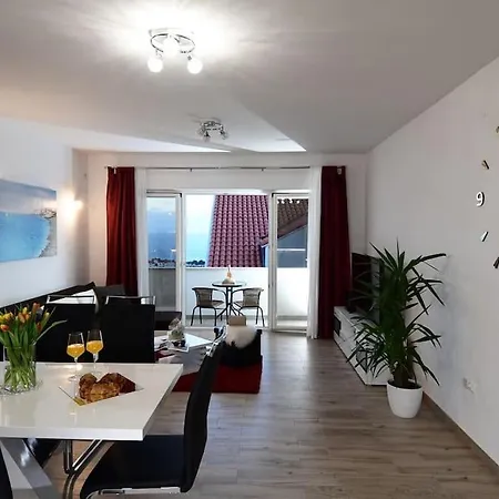 Sea Esta Apartment Dubrovnik