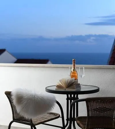 Sea Esta Apartment Dubrovnik