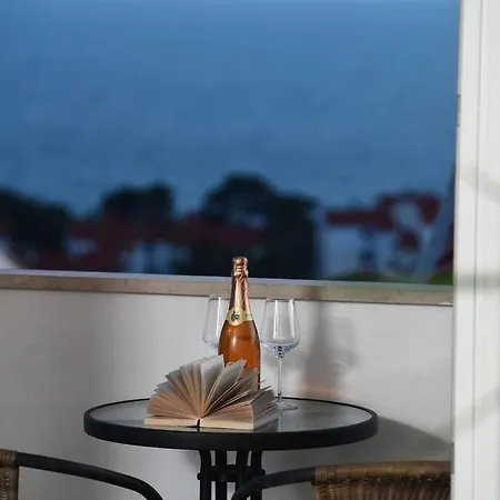 Sea Esta Dubrovnik