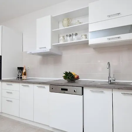 Apartamento Sea Esta